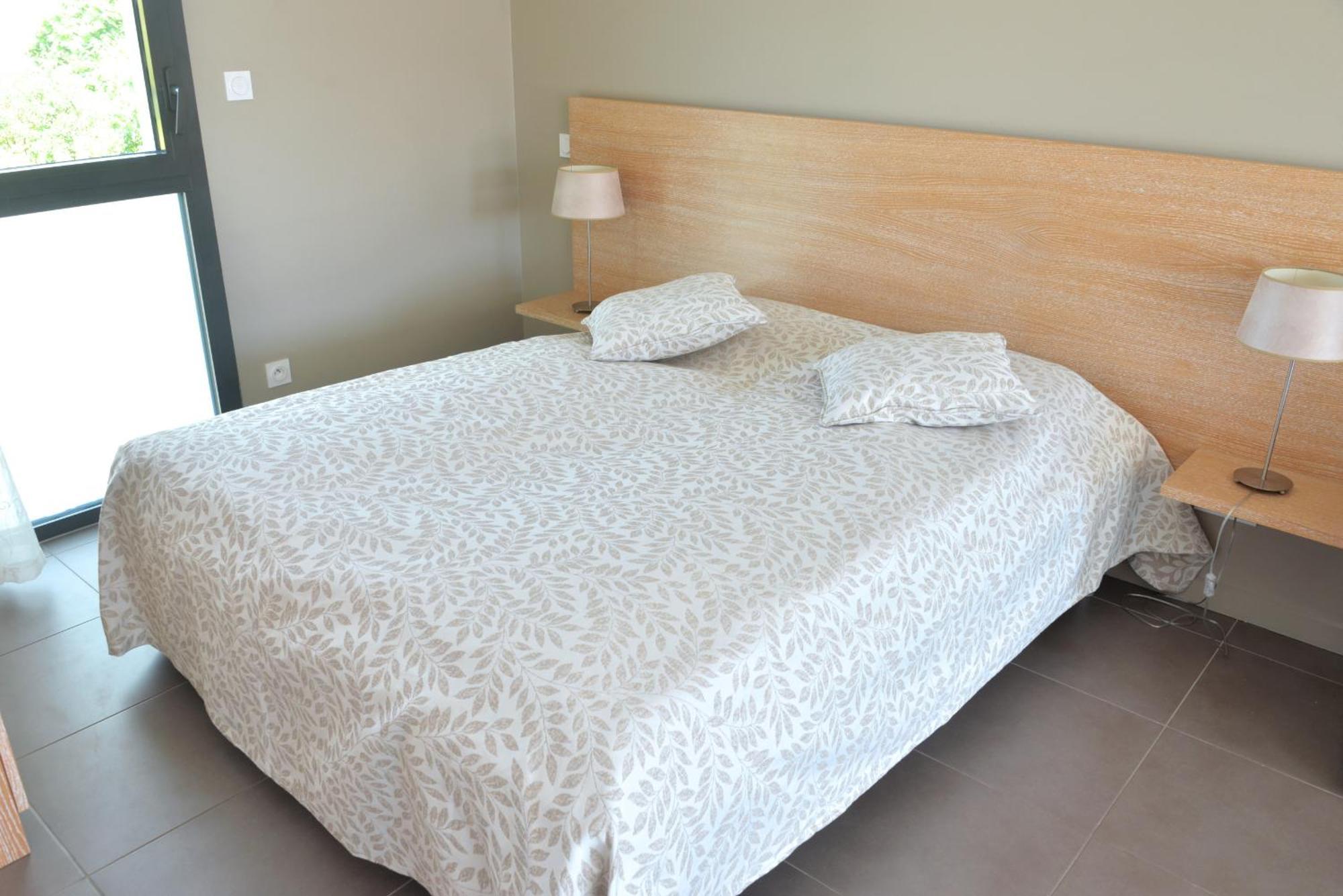 Maison D'Hotes Sainte Hune Appartements Унавиер Стая снимка