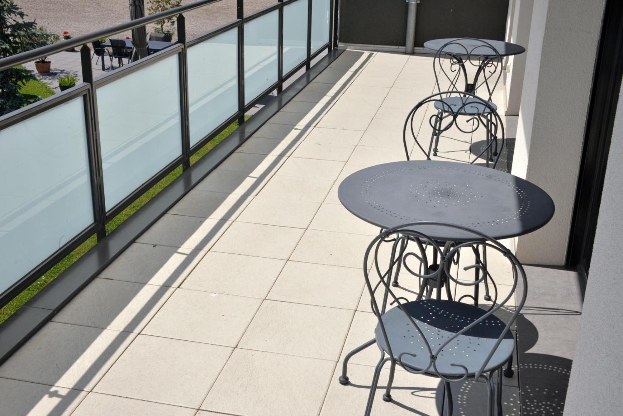 Maison D'Hotes Sainte Hune Appartements Унавиер Стая снимка