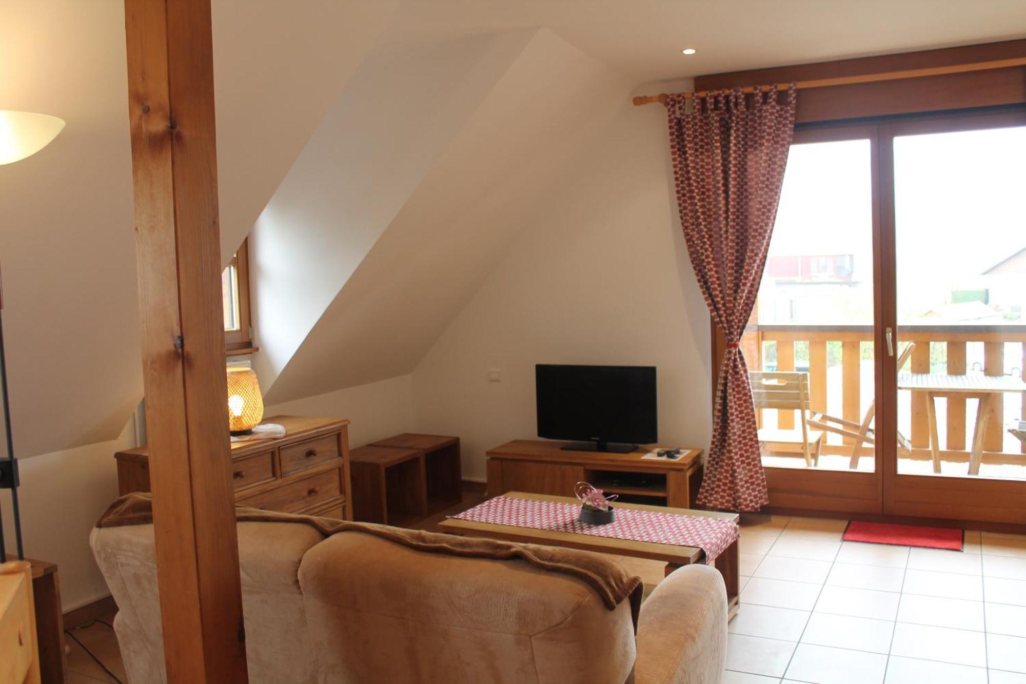 Maison D'Hotes Sainte Hune Appartements Унавиер Стая снимка